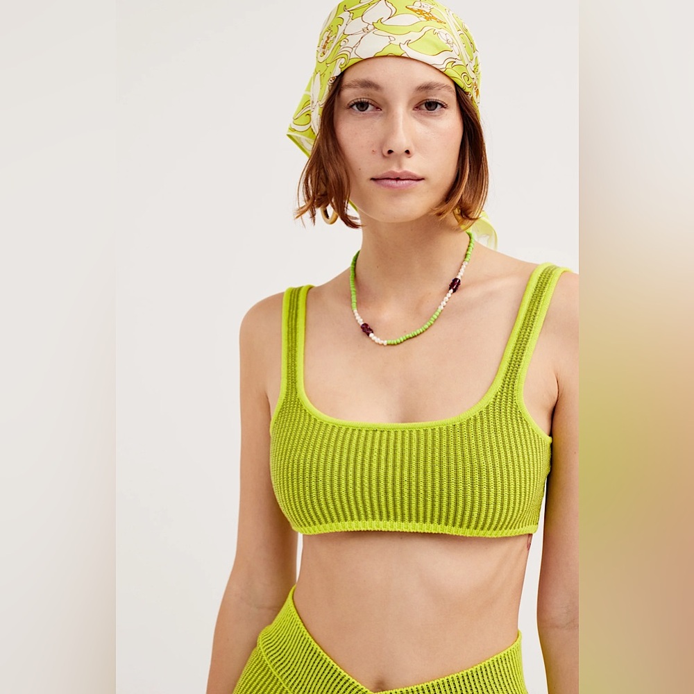 fl&l gemma knit top🧶